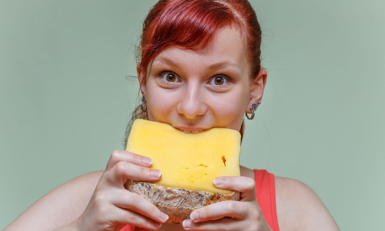 Οι καλύτερες τροφές με βιταμίνη Κ2 για υγιή οστά, αρτηρίες και πήξη αίματος