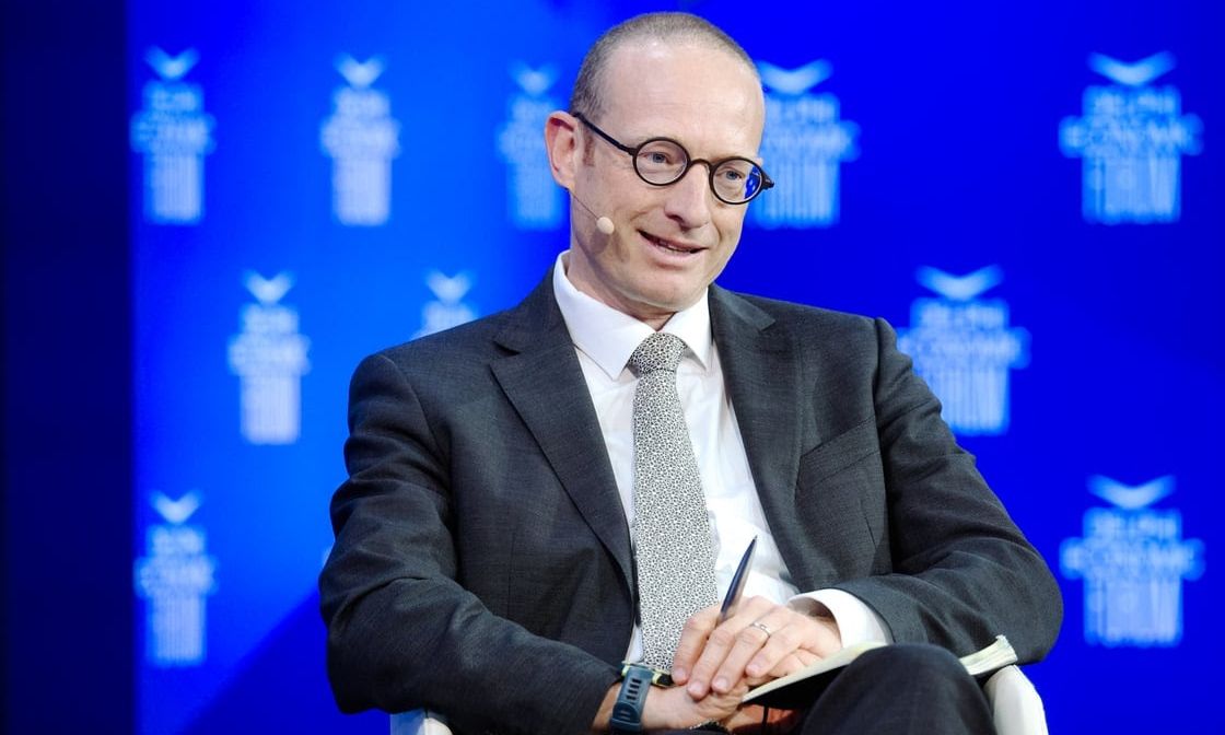 «Οι ελληνικές τράπεζες έχουν κάνει σπουδαία μεταστροφή», σύμφωνα με την ΕΚΤ