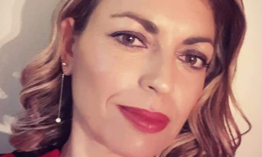 Κρήτη: «Δεν ήξερα ότι είχαν σχέση, συλλυπητήρια στην οικογένεια της», λέει ο αδελφός του 43χρονου