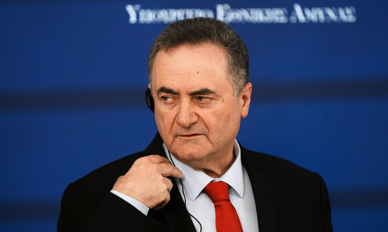 Ισραηλινός υπουργός Αμυνας: Είμαστε έτοιμοι να ξαναρχίσουμε τον πόλεμο εναντίον του Ιράν