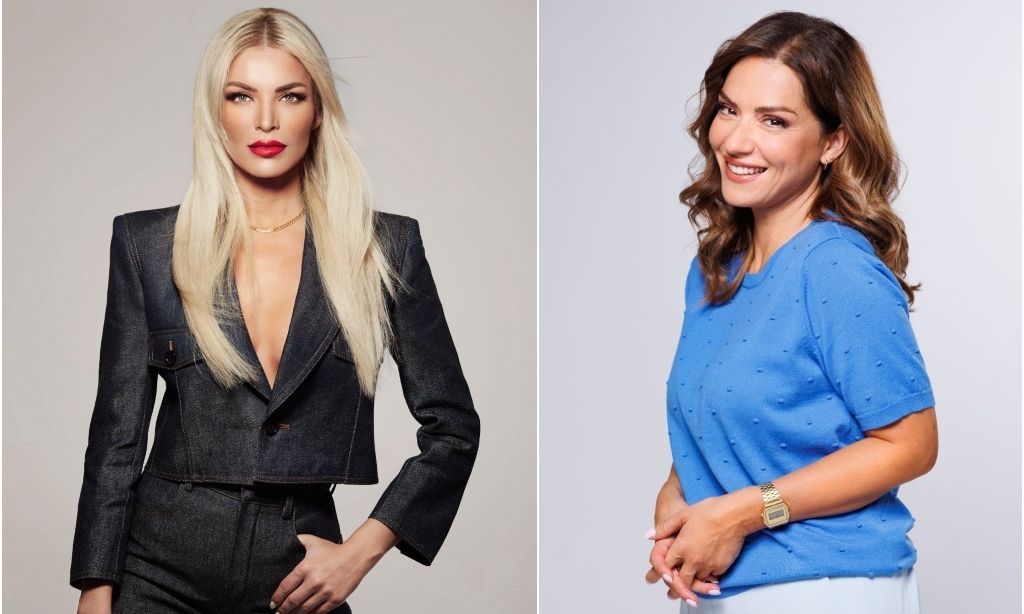 ALPHA: Ανανέωση στη βραδινή ζώνη και σταθερές αξίες σε εκπομπές – Οι σκέψεις για την επόμενη σεζόν