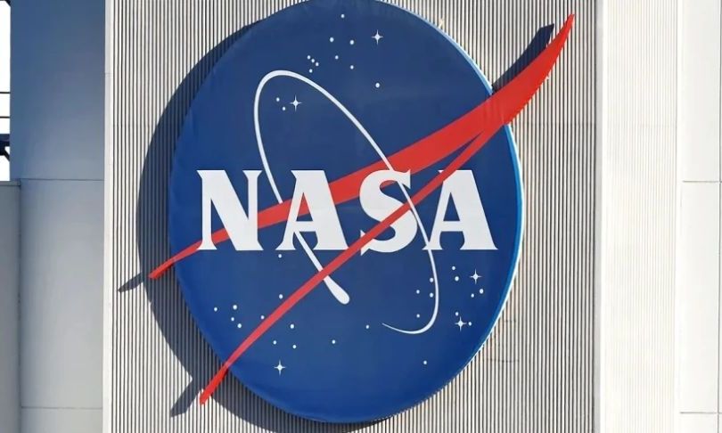 Γιατί σκοτώνονται οι επιστήμονες της NASA - Τα απόρρητα προγράμματα που εργάζονταν