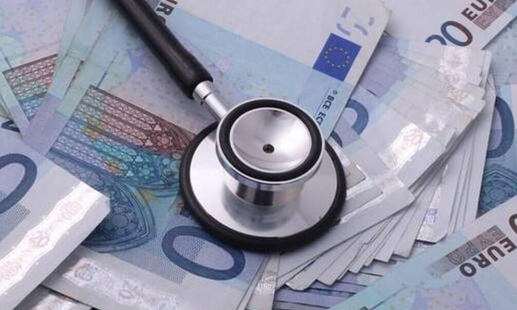 Ηράκλειο: Χειρουργός κρίθηκε ένοχος στο Εφετείο χειρουργός για «φακελάκι»