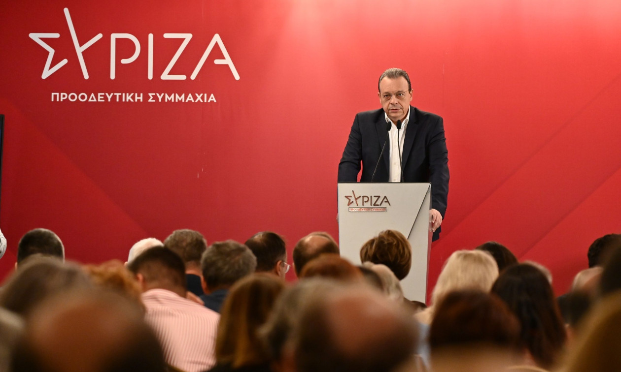 Σε τεντωμένο σχοινί ο ΣΥΡΙΖΑ - Πώς τον επηρεάζουν οι αποφάσεις του Αλέξη Τσίπρα