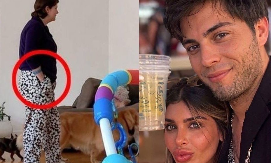 Αφαντη η πεθερά που εκτέλεσε τη νύφη της με έξι σφαίρες - Τα τελευταία λόγια που αντάλλαξαν