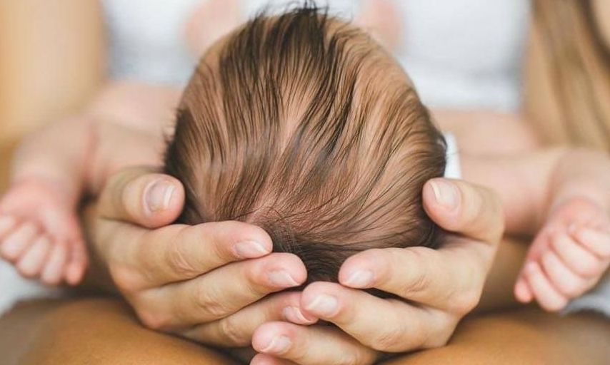 «ReBirth Festival» στο Πεδίον του Αρεως: Στο επίκεντρο η γέννα ως κοινωνικό γεγονός