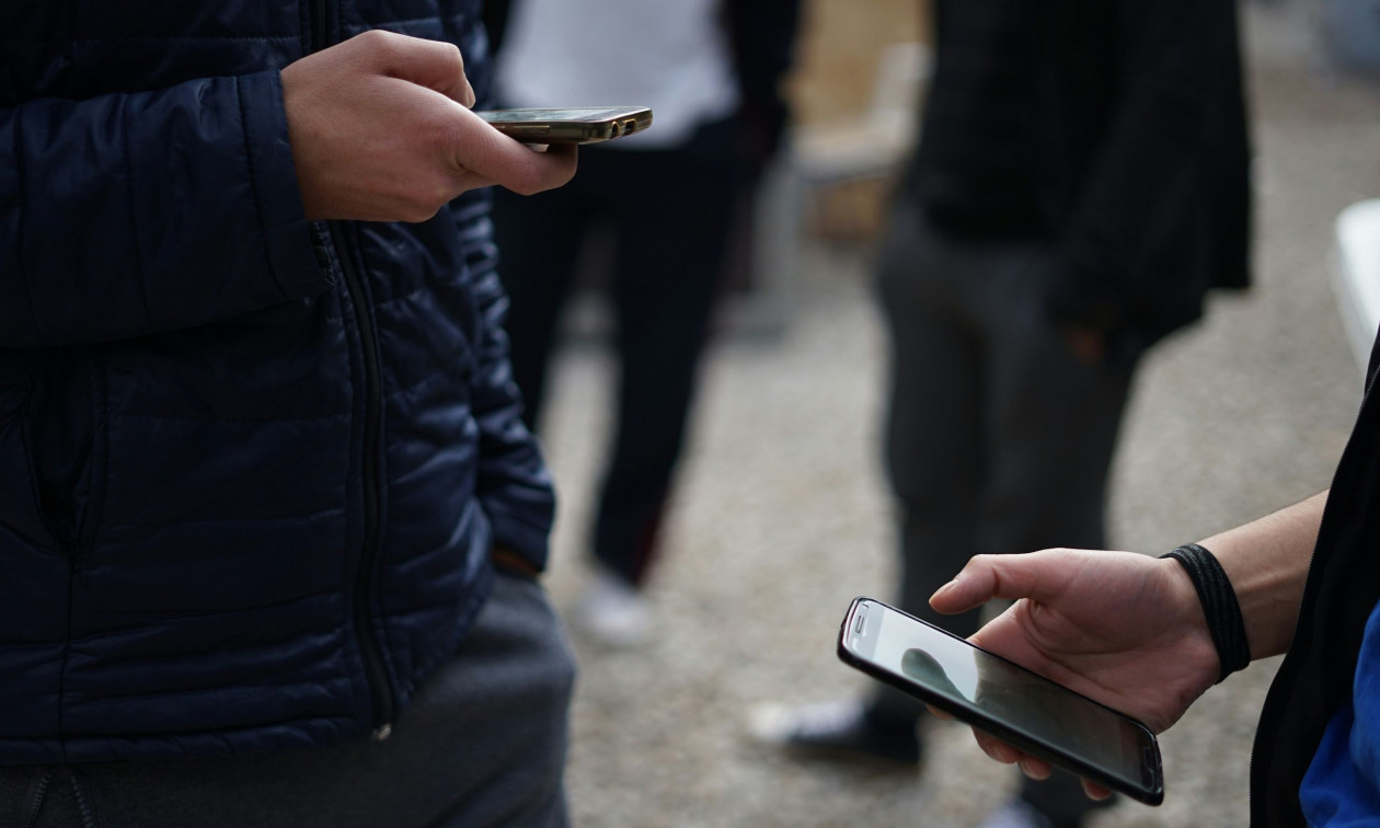 Ανεπιθύμητες κλήσεις: Η «παγίδα» για τους χρήστες στην «προηγούμενη συγκατάθεση»