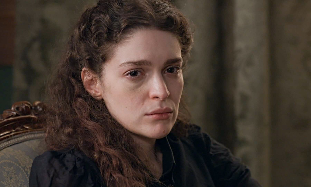 «Βροχή» από σειρές και καθηλωτικά επεισόδια