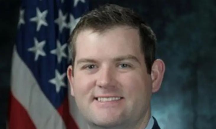 Κι άλλος νεκρός «μάρτυρας» για τα UFO: Βετεράνος της Πολεμικής Αεροπορίας πέθανε πριν καταθέσει