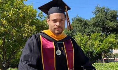 Ποιοι είναι οι «Wide Awakes» - Τι γνωρίζουμε για την ομάδα που ασπαζόταν ο δράστης της επίθεσης