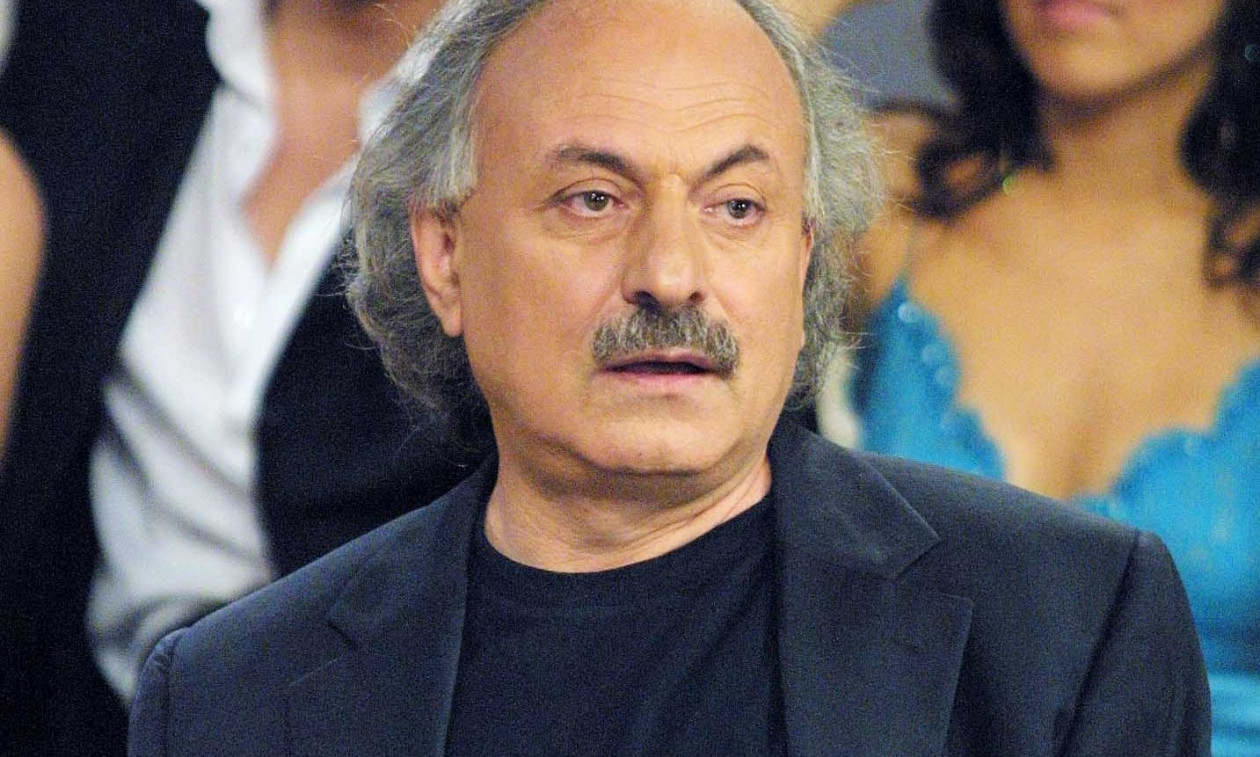 Σαν σήμερα 27 Απριλίου – Τα σημαντικότερα γεγονότα της σημερινής ημέρας