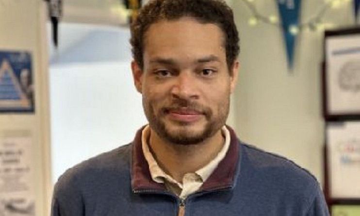 Νέες λεπτομέρειες για την επίθεση στο δείπνο παρουσία Τραμπ - Αποκαλυπτικό έγγραφο εισαγγελέων