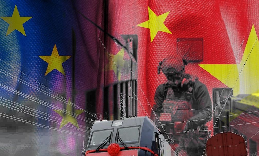 Νέο ρεκόρ στις παγκόσμιες στρατιωτικές δαπάνες - Πόσα διέθεσε η Ελλάδα - Η έκθεση SIPRI