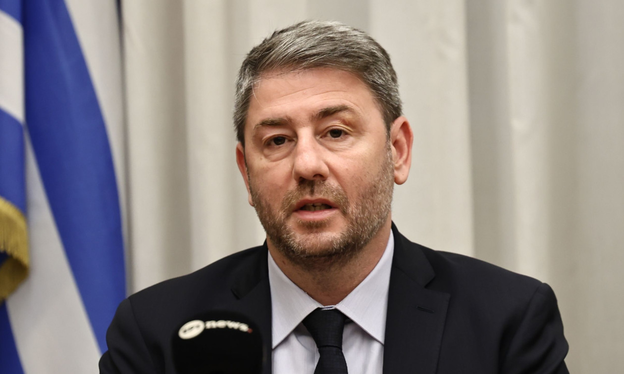 Εξεταστική και μομφή: Τα εργαλεία της αντιπολίτευσης για το «pressing διαρκείας» στην κυβέρνηση