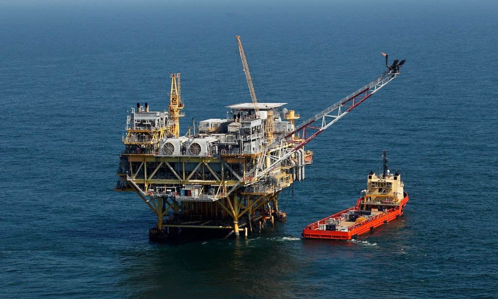 ΟΠΕΚ: Τα Εμιράτα ανοίγουν τον δρόμο για αποχώρηση κι άλλων κρατών-μελών - Ανησυχία για ντόμινο