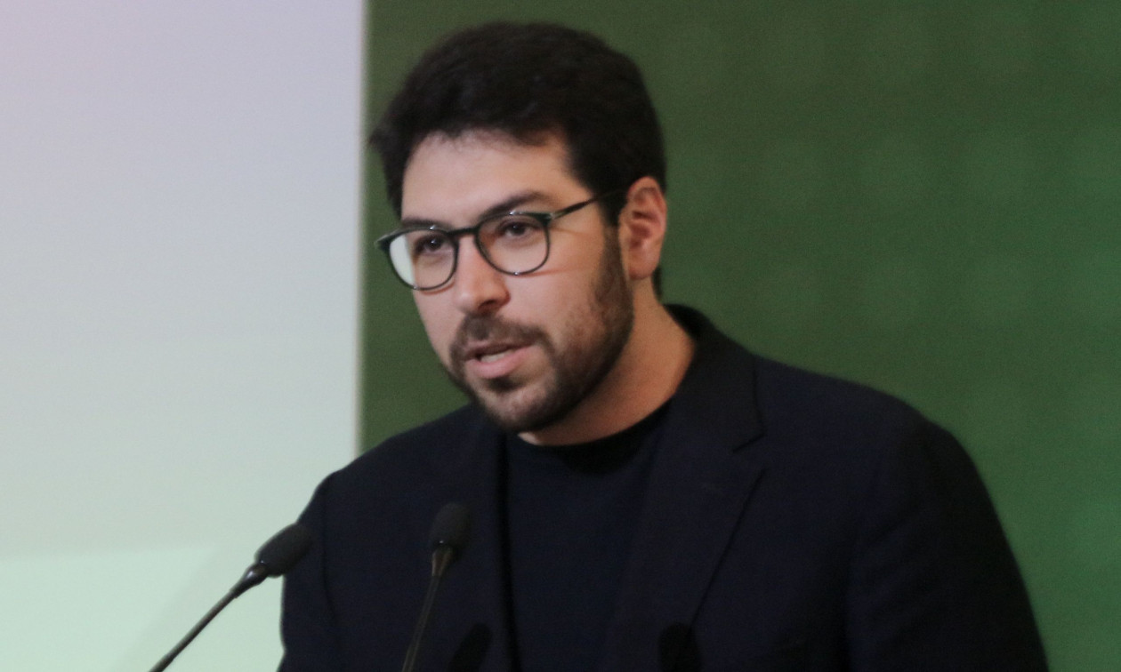 Καρχιμάκης: Οι τράπεζες αφήνουν εκτός «Σπίτι μου ΙΙ» εκατοντάδες δικαιούχους