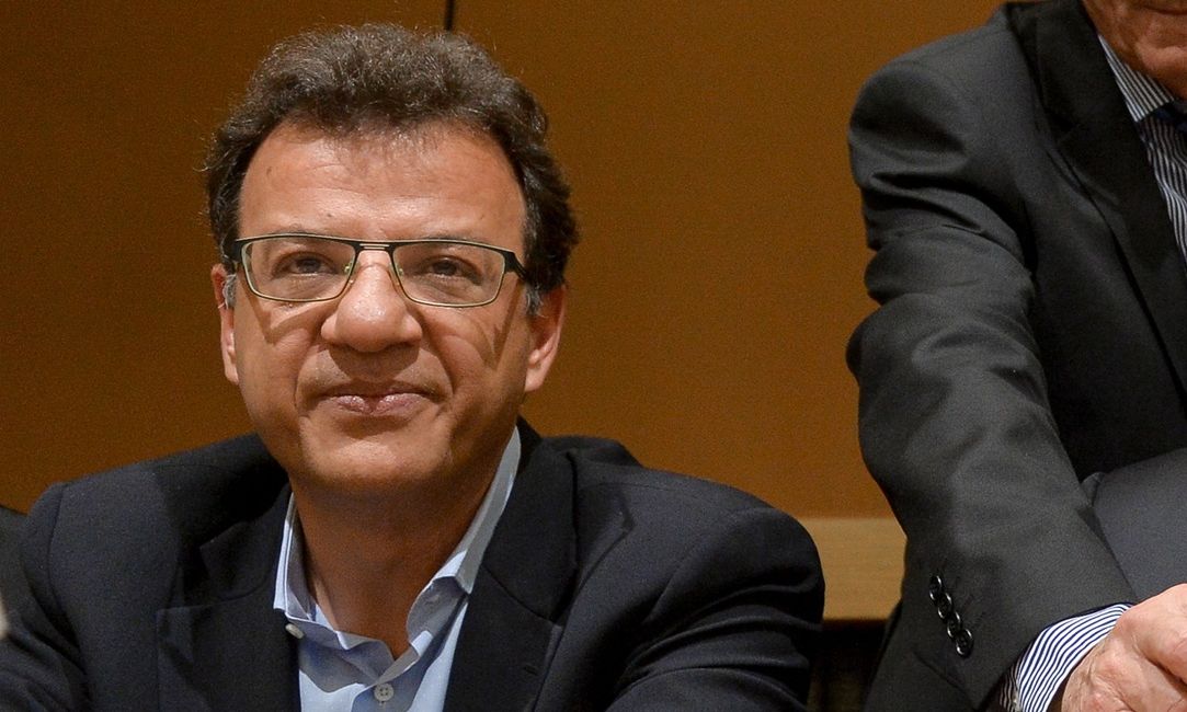 ΣΚΑΪ: Το παρασκήνιο της παραίτησης Παπαδρόσου και η επόμενη μέρα στο κανάλι