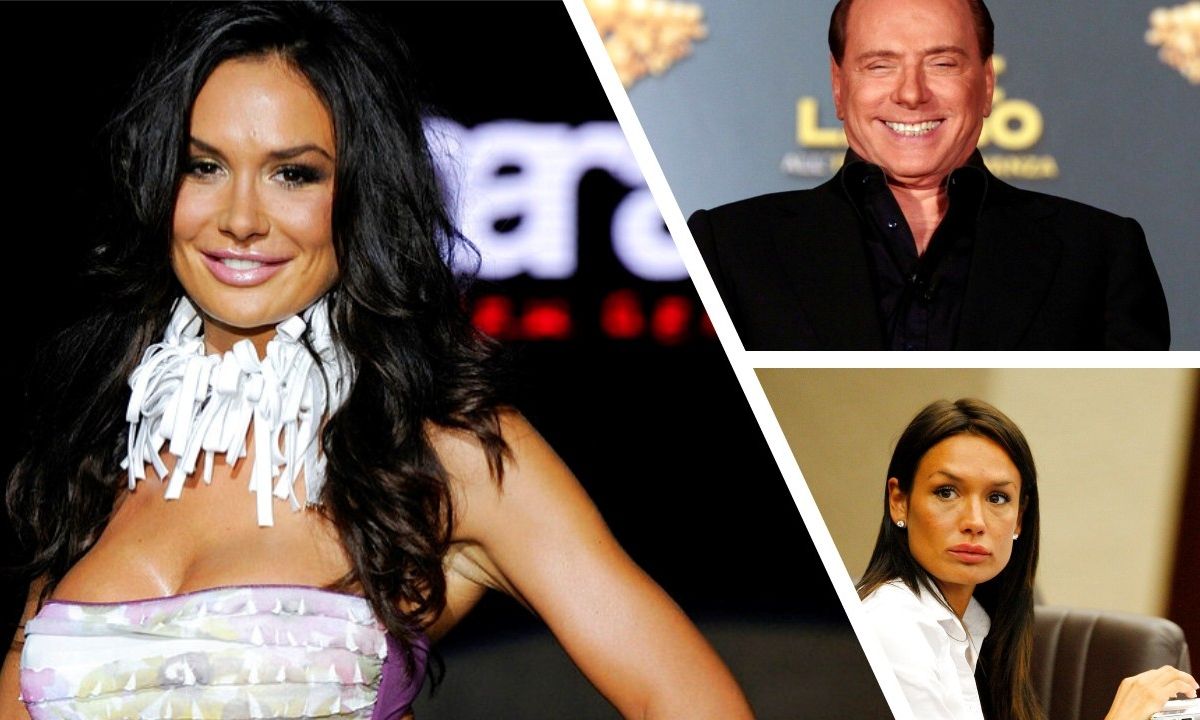 Σκάνδαλο «bunga bunga»: Μυστηριώδεις εξαφανίσεις και ύποπτοι θάνατοι - H χάρη στη διοργανώτρια