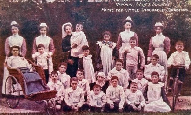 Ξεχασμένες ψυχές: Οι «χαμένοι» τάφοι ορφανών και ανίατα ασθενών εντοπίστηκαν από εθελοντές