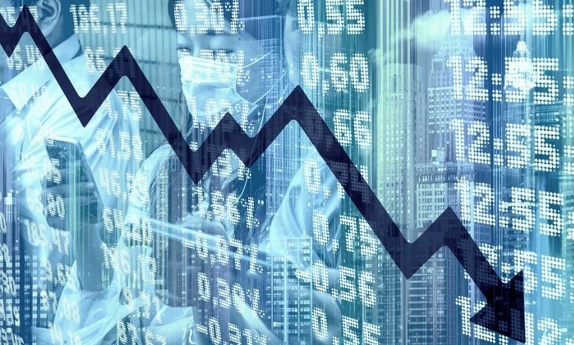 Ανάλυση: Μια νέα οικονομική κρίση μπορεί να έρχεται - Δεν θα εξελιχθεί όπως η προηγούμενη