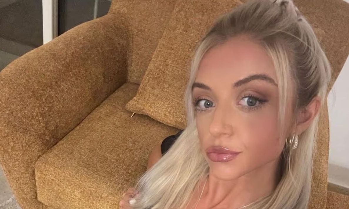 Θρίλερ στο Μαρόκο: Αγνοείται μοντέλο από τη Βρετανία