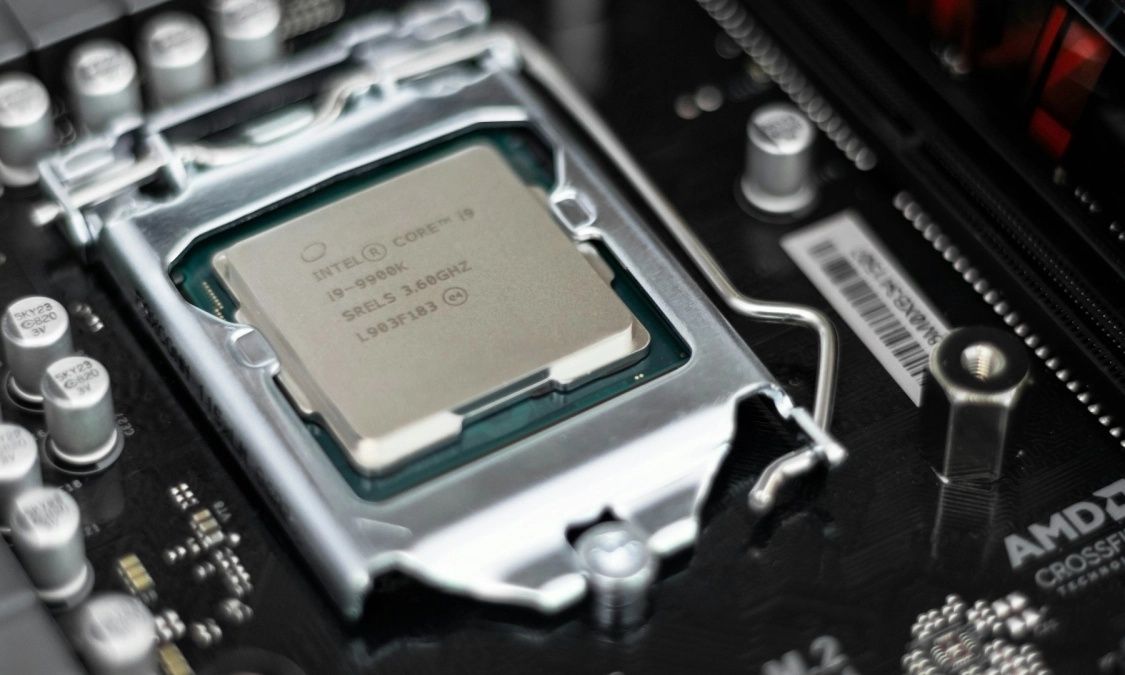 Οι επιστήμονες συμφωνούν: Πριν από 600 χρόνια, η αυτοκρατορία των Ίνκας εφηύρε τον πρώτο υπολογιστή