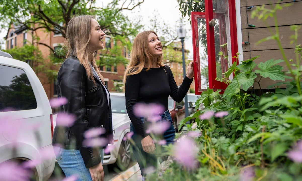 «Αγαπημένη μου Τζάκι»: Η χαμένη επιστολή, 23 χρόνια μετά, οι άγνωστες λεπτομέρειες και η φιλία