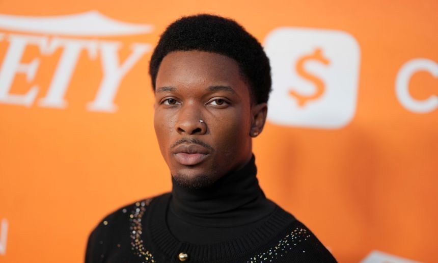 Αλυσοπρίονα, σάκοι και φτυάρια: Πώς ο ράπερ D4vd σκότωσε και διαμέλισε την ανήλικη σύντροφό του