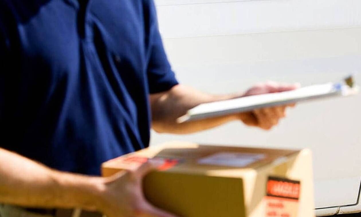 ΑΑΔΕ: Μετατίθεται η έναρξη της Β' φάσης για τα ψηφιακά παραστατικά διακίνησης αποθεμάτων