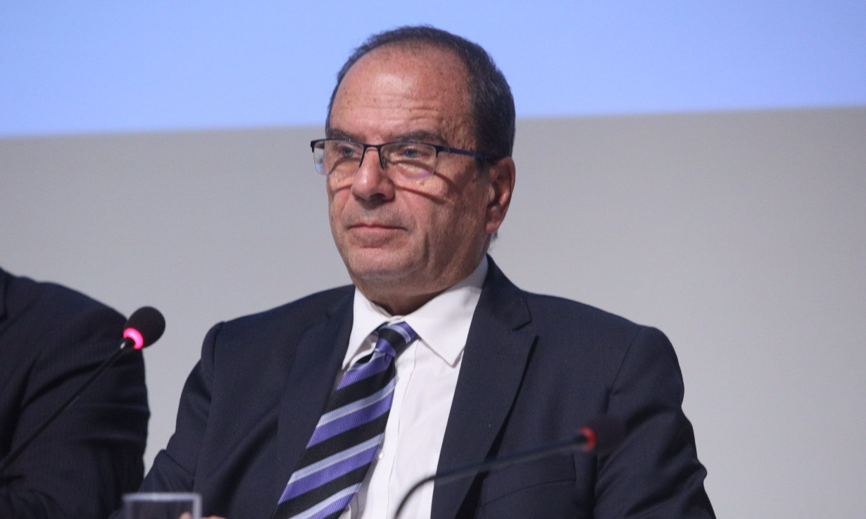 Ηχηρή διάψευση Ράμμου για το Επικρατείας του Τσίπρα: «Γελοίες ειδήσεις»