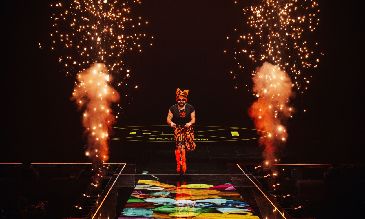 Eurovision 2026: Πώς αλλάζουν τα προγνωστικά μετά τις πρώτες πρόβες