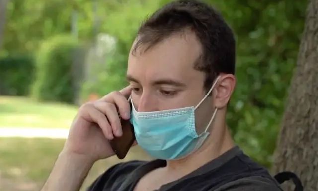 Έβγαλε τελικά ο εκατομμυριούχος που έμεινε επίτηδες άστεγος 1.000.000 δολάρια σε έναν χρόνο