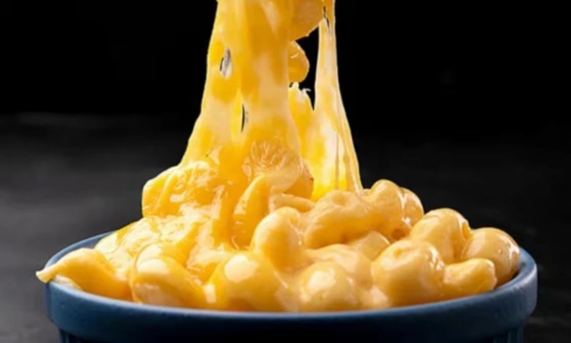 Τεράστια απάτη με mac n cheese στο Τέξας: Πάνω από 800 παραγγελίες και ένα σχεδόν τέλειο σχέδιο