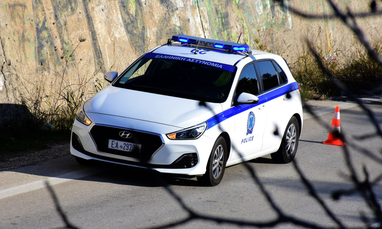 Συναγερμός για την εξαφάνιση 16χρονου από την περιοχή της Αττικής
