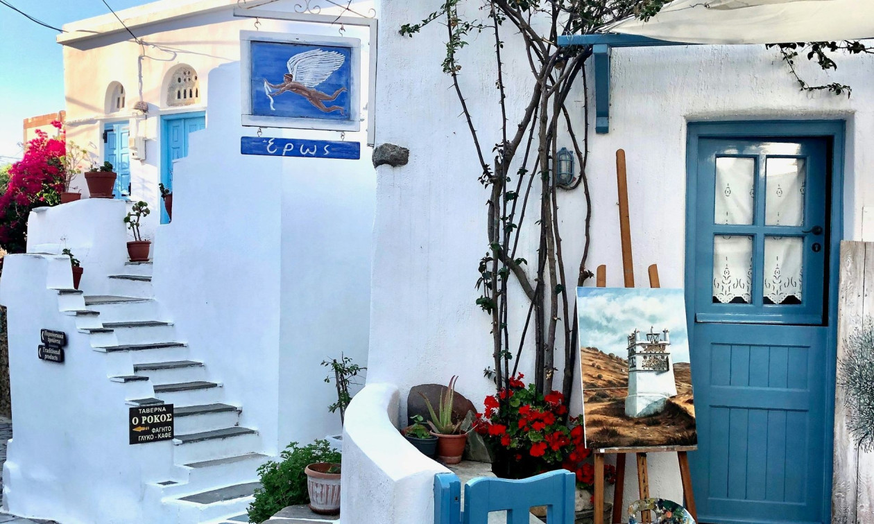 Αγίου Πνεύματος 2026: Για ποιους είναι αργία και πότε «πέφτει» φέτος το τριήμερο
