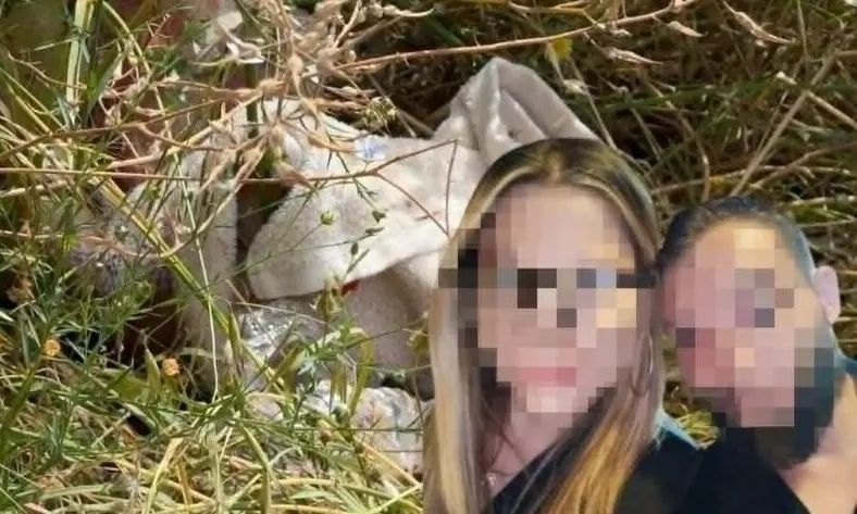 Κρήτη: «Ο γαμπρός μου κάνει θέατρο, έκανε ότι έκλαιγε», υποστηρίζει η μητέρα της 27χρονης