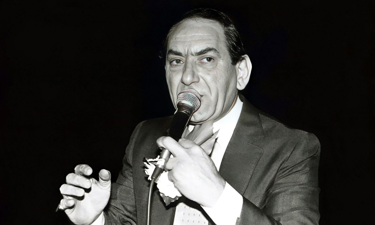 Σαν σήμερα 11 Μαΐου – Τα σημαντικότερα γεγονότα της σημερινής ημέρας