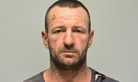 Αυστραλία: Νεκρός serial killer που δολοφόνησε και την έγκυο πρώην σύντροφό του