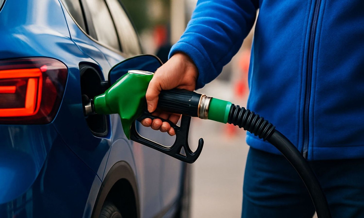 Fuel Pass 2026: Μέχρι πότε ισχύει η επιδότηση για καύσιμα