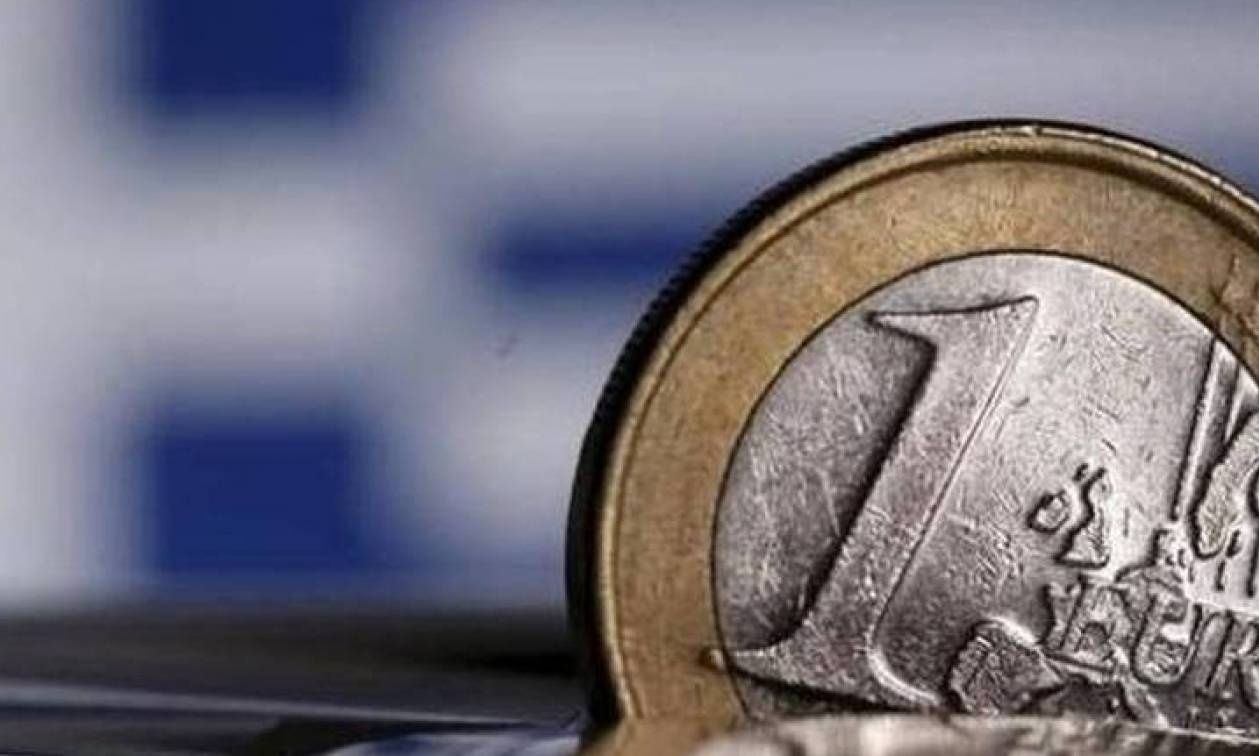Χρέος: Η Ιταλία θα ξεπεράσει την Ελλάδα μέχρι το 2026 -  Καμπανάκι για την Αυστρία