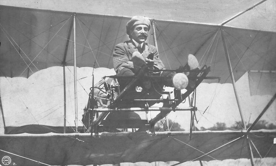 Σαν σήμερα 13 Μαΐου – Τα σημαντικότερα γεγονότα της σημερινής ημέρας