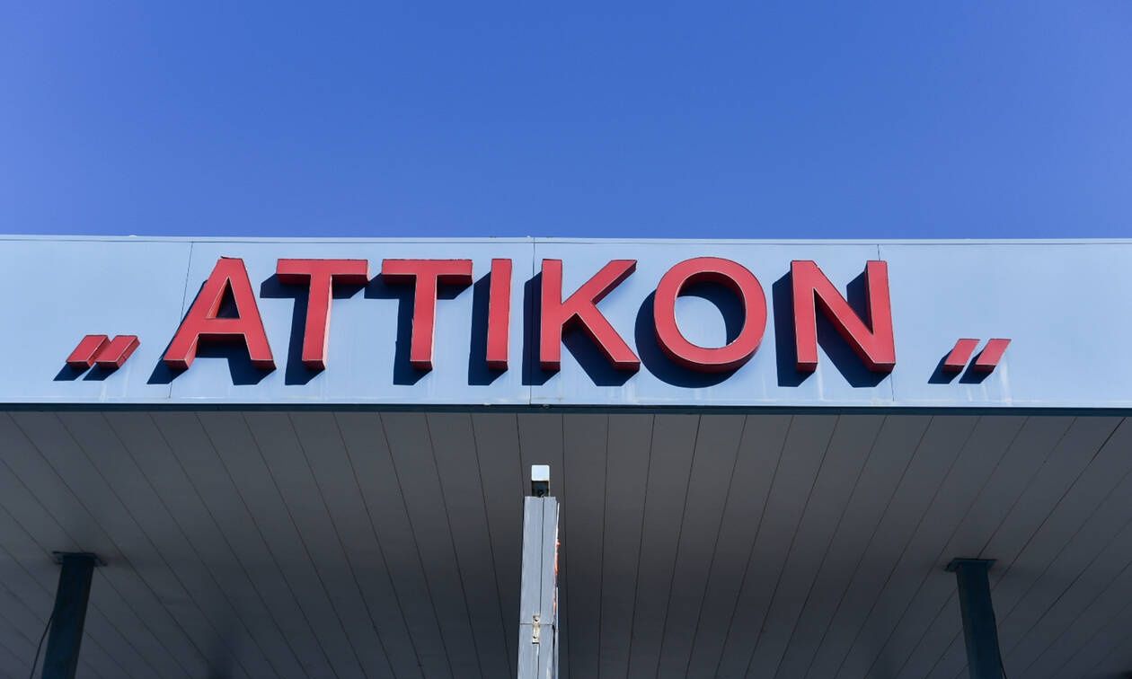 Χανταϊός: Τι ζήτησε ο 70χρονος μέσα από το Αττικόν» - Η κατάσταση της υγείας του