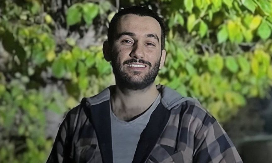 Ιράν: Απαγχονίστηκαν δυο άνδρες - Ο ένας κατηγορούνταν για κατασκοπεία υπέρ της Μοσάντ