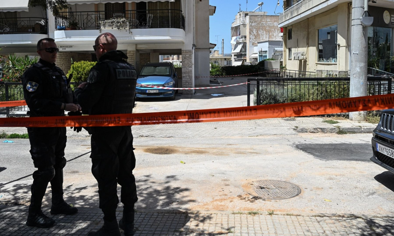 Τραγωδία στην Ηλιούπολη: Νέο τριήμερο πένθος μετά τον θάνατο και της δεύτερης 17χρονης