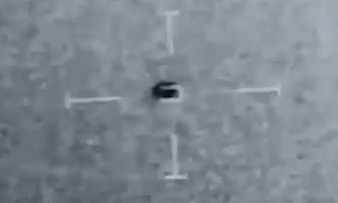 Washington Post: Μυστικά αρχεία UFO αποκαλύπτουν την άνοδο μιας μυστηριώδους θρησκείας στην Αμερική