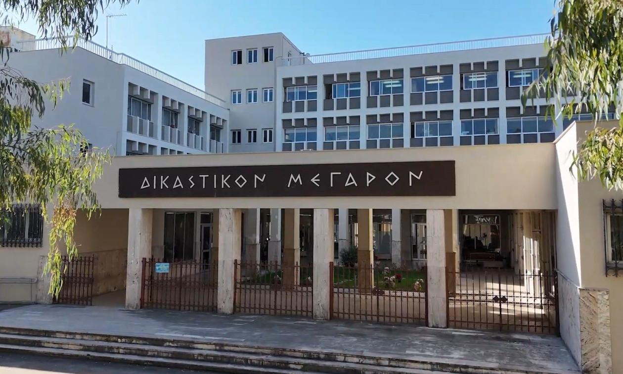 Αγρίνιο: Καταδίκες στο Εφετείο για την υπόθεση των παράνομων επιδοτήσεων του ΟΠΕΚΕΠΕ