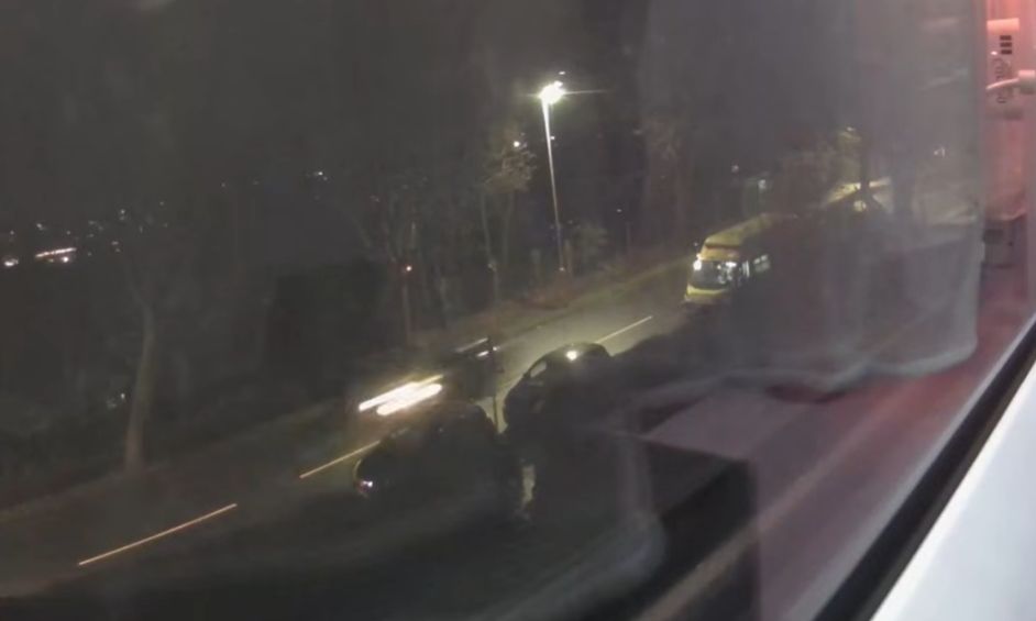 Βρετανία: Οδηγός υπό την επήρεια ναρκωτικών μπήκε στο αντίθετο ρεύμα και σκότωσε 60χρονη - Βίντεο