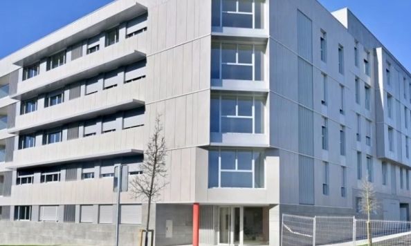 Αγόρασε ακίνητο αξίας 308.000 ευρώ πληρώνοντας μόνο 200.000