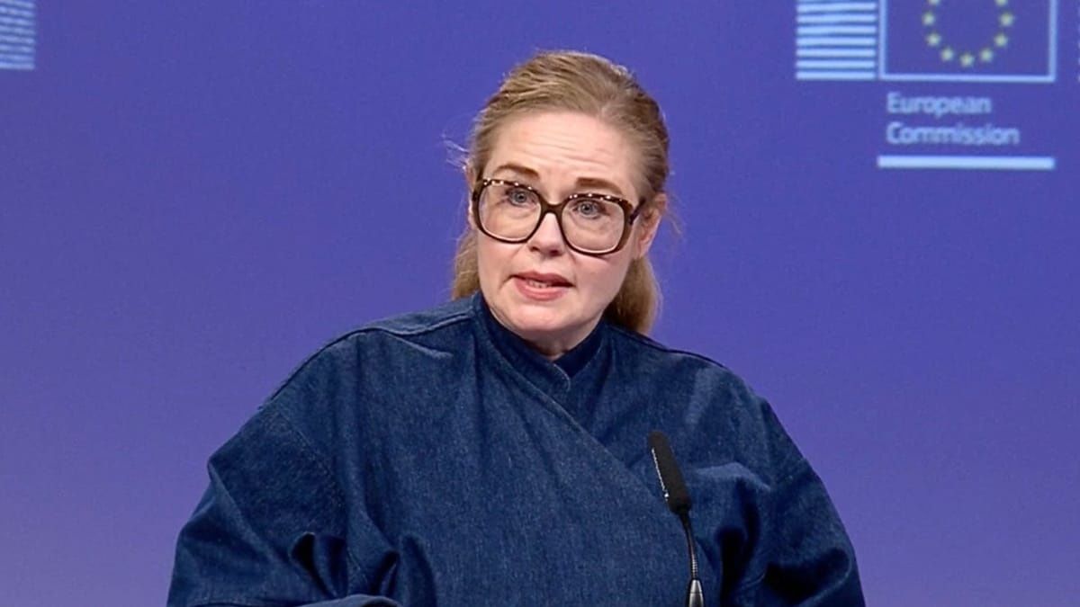 Ράπισμα Κομισιόν στην Τουρκία: Μη αποδεκτός ο αποκλεισμός Κύπρου από διαδικασία προετοιμασίας COP31