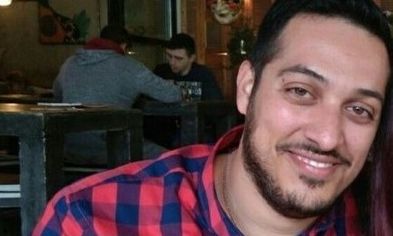Υπουργείο Παιδείας για το δυστύχημα στον Φενεό: Βαθιά θλίψη για την απώλεια του διευθυντή